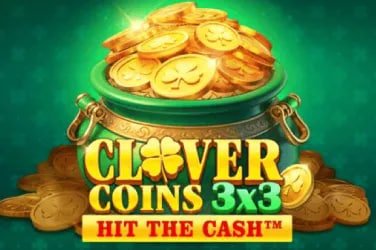 wj casino