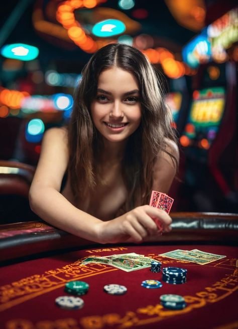 wj casino wj casino