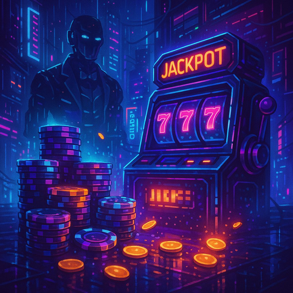 wj casino wj casino