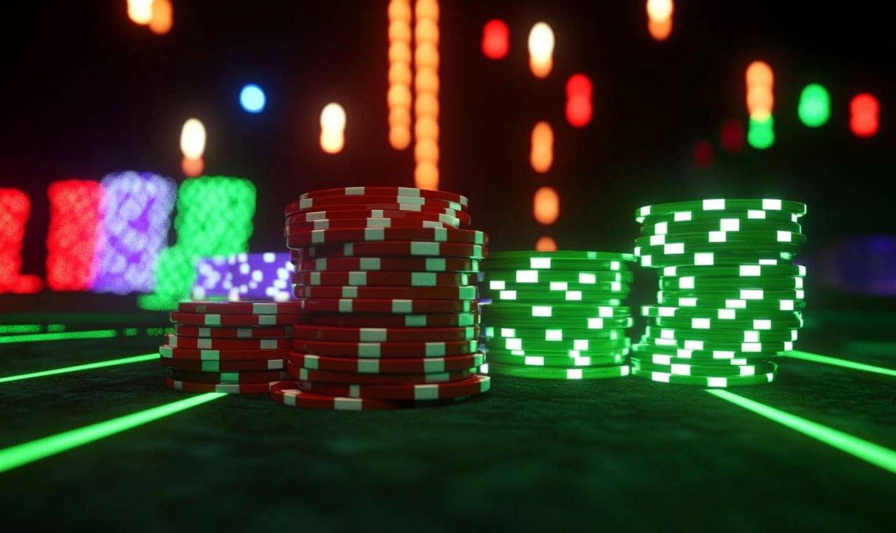 wj casino wj casino