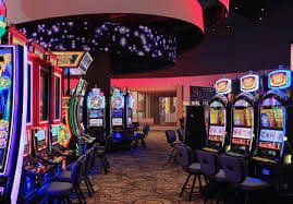 wj casino wj casino