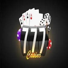 wj casino