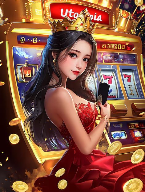 wj casino wj casino
