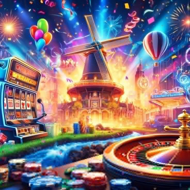 wj casino wj casino