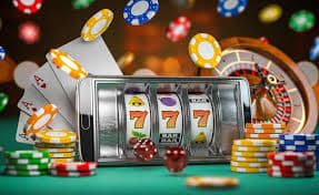 wj casino wj casino