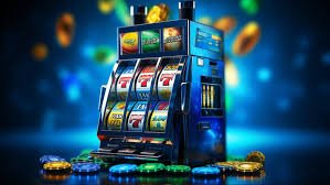 wj casino wj casino