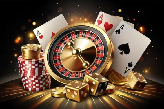 wj casino wj casino