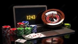 wj casino wj casino