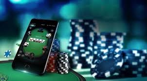 wj casino