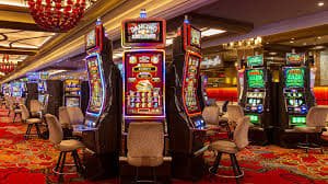 wj casino wj casino