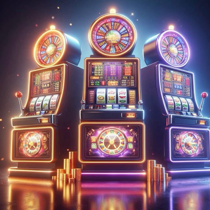 wj casino wj casino