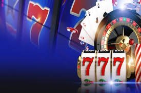wj casino wj casino