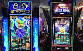 wj casino