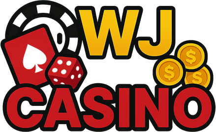 WJ Casino